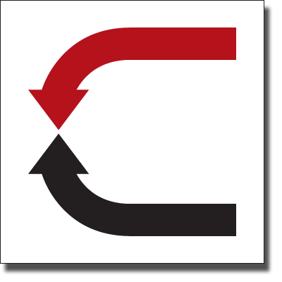 C-Logo-Transparent