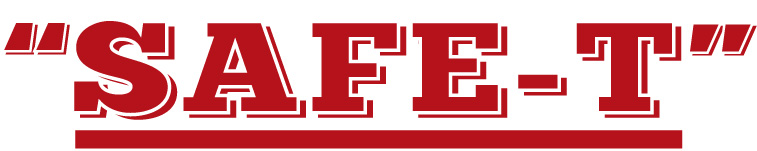 safe-t-logo